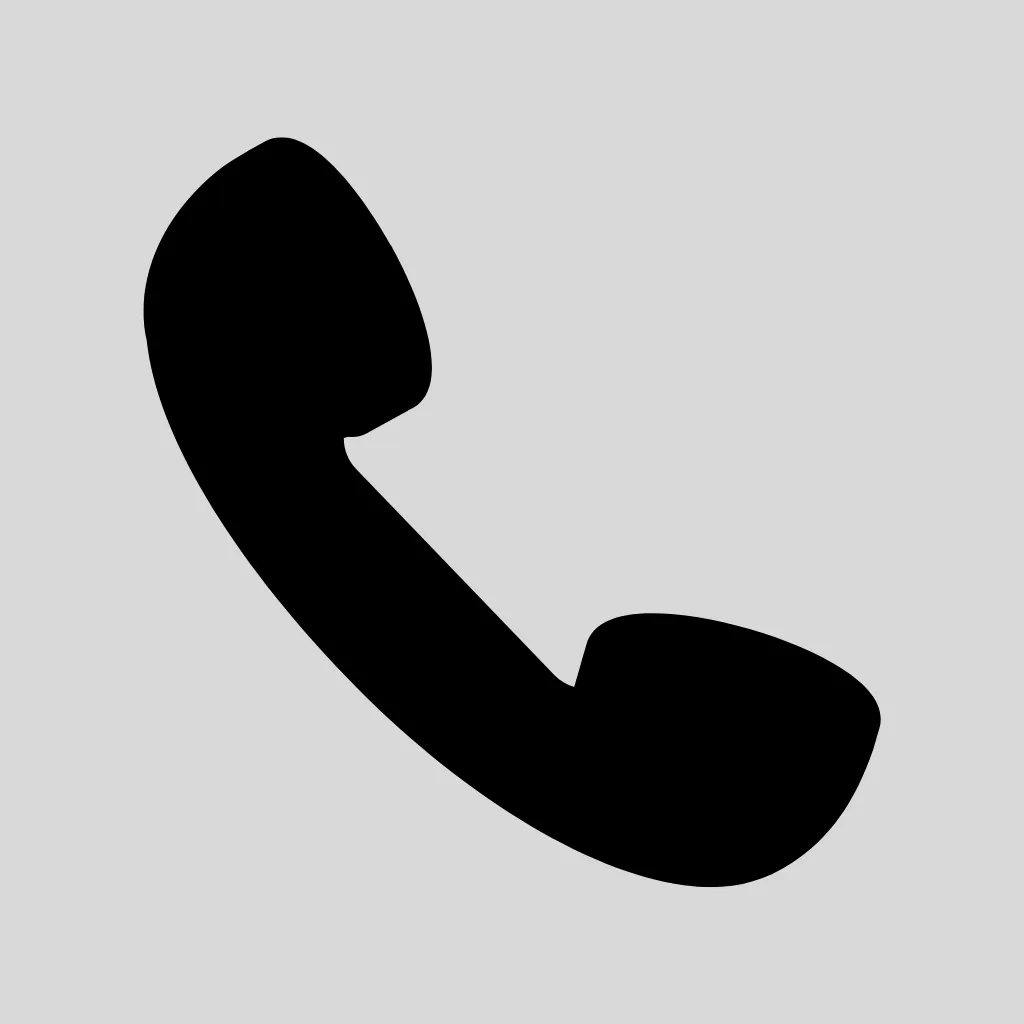 Bellen