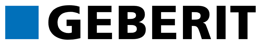 Geberit