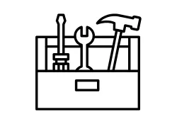 Alles bestellen op één platform