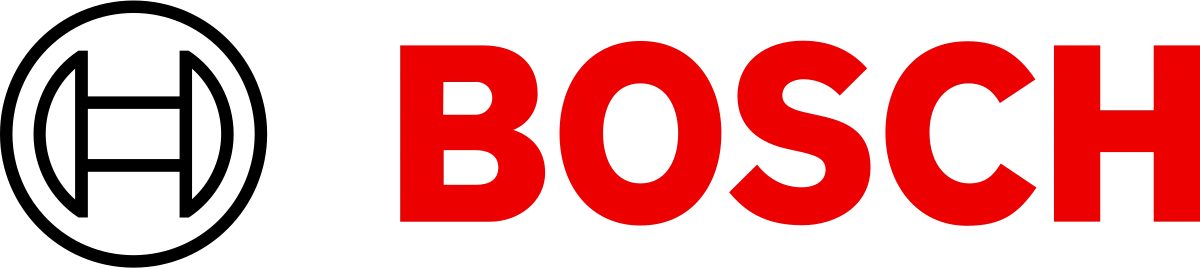 Bosch logo