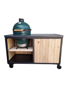 Elements Medium - Pure Eiken