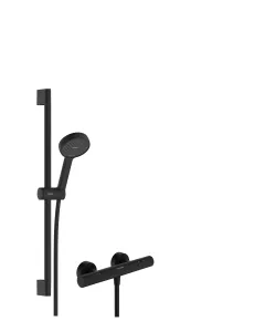 HG ACTIVERA S 95 2J ECOSMART RENOSET