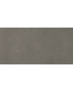 VLT 300X600 XK-8914 D.GREY SPH 1E