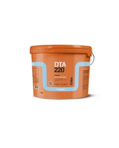 COBA DTA220 Pastalijm Groot formaat