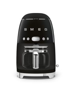 SMEG DCF02BLEU 