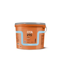 COBA DTA215 Pastalijm kleinformaat