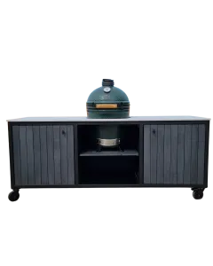 Elements Large - Ember Eiken