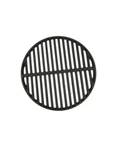 Grizzly Grills Gietijzeren Rooster XL