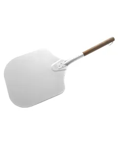 Grizzly Grills Pizza Shovel Metal