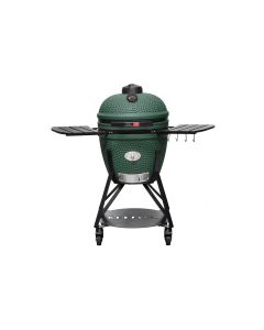 Keij Kamado Large