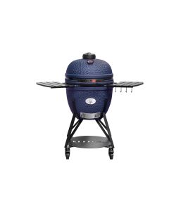 Keij Kamado XL