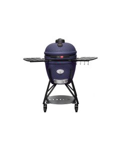 Keij Kamado Large