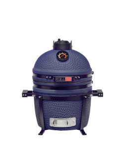 Keij Kamado Compact