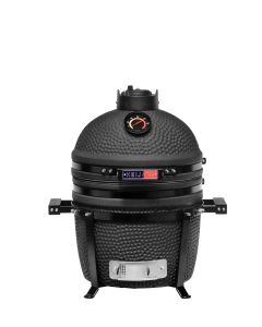 Keij Kamado Compact
