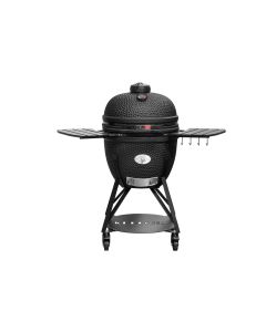 Keij Kamado XL