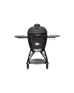 Keij Kamado Large