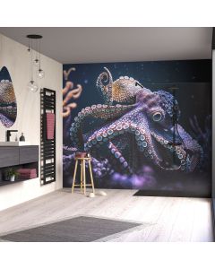 RenoDeco Badkamer