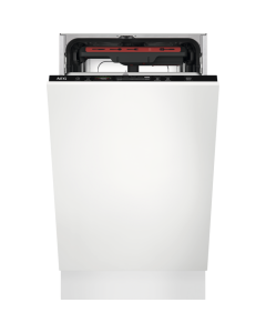 AEG, FSE72507P