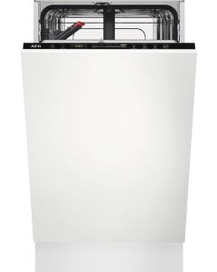 AEG, FSE73407P