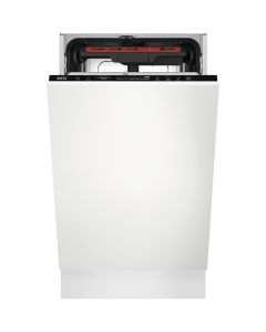AEG, FSE74507P