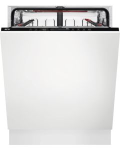 AEG, FSK63627P
