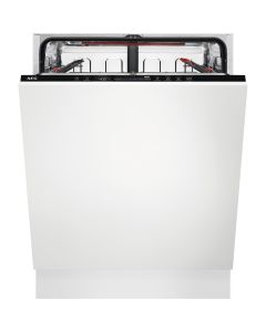 AEG, FSE52607P