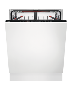 AEG, FSE74617P
