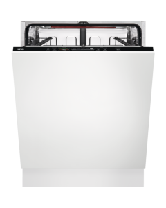 AEG, FSB53637P
