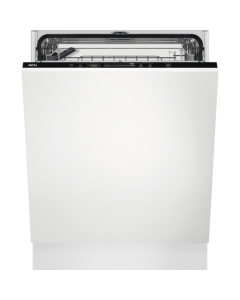 AEG, FSS5261XZ