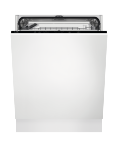 AEG, FSB42607Z