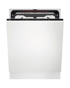 AEG, FSK73778P