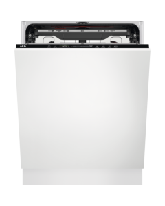AEG, FHK74707P