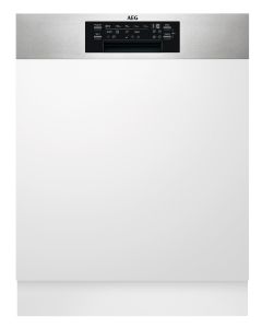 AEG, FEE63606PM