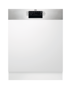 AEG, FEE53610ZM
