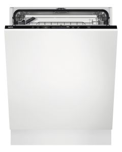 AEG, FSK64610L