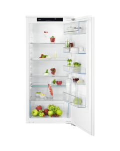 AEG NSK5O122DC, Wit