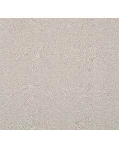 Design square 60x60x4 cm grey