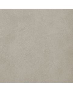 VLT 600X600 KK-8912 GREY SPH 1E