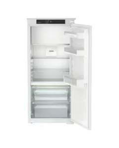 Liebherr IRC 4121-22 