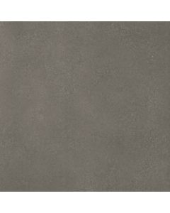 VLT 150X150 BU-8914 D.GREY SPH 1E