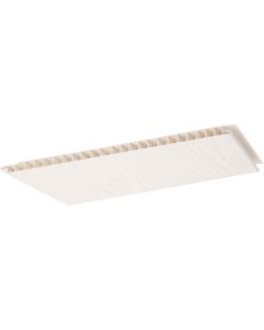 Florence paneel 250 x 10 mm - Acera