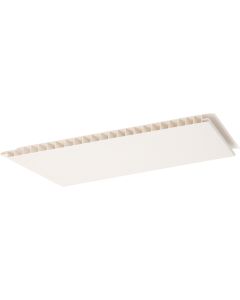 Florence paneel 250 x 10 mm - Lino