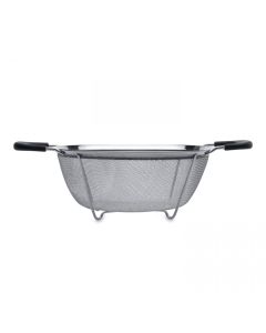 Essentials Rond vergiet 19 cm