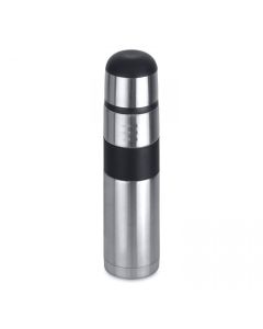 Essentials Thermofles 1,0 L