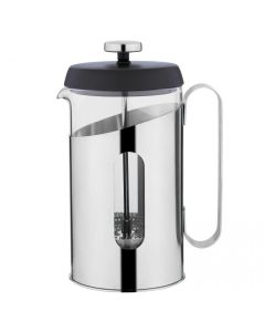 Essentials Koffie- en theepers 0,80 L