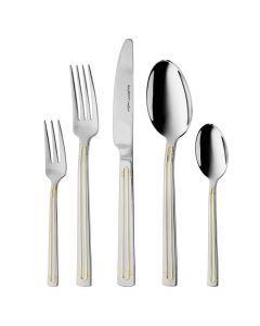 Essentials 30-delig bestekset Heritage