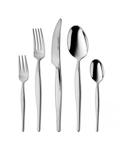 Essentials 30-delig bestekset Finesse