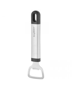 Essentials Flesopener