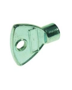 UK 3204333 ONTL.SLEUTEL 5MM ZAMAK