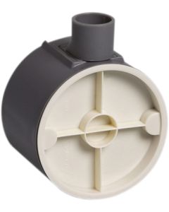 UK PX INB.DOOS PERILEX 19MM